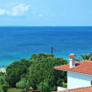  Appartamento Summer House